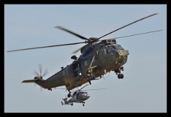2013 Yeovilton